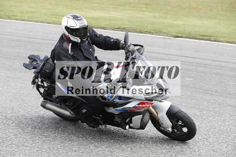 /Archiv-2025/22 06.06.2025 DISCOVER the BIKE ADR/Bike 1 gruen/74